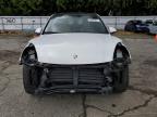 Arlington, WA에서 판매 중인 2016 Porsche Cayenne  - Front End