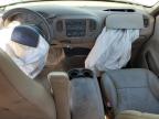 1997 Ford F150  იყიდება Memphis-ში, TN - Rear End