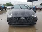 2023 Hyundai Sonata Sel Plus for Sale in Wilmer, TX - Rear End