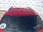 2015 MAZDA 6 SE-L NAV for sale at Copart SANDY