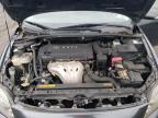 2010 Toyota Scion Tc  იყიდება Finksburg-ში, MD - All Over