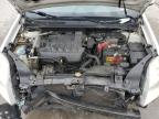 2011 Nissan Sentra 2.0 zu verkaufen in Lebanon, TN - Front End