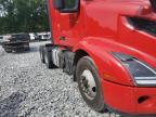 2022 Volvo Vnr Semi Truck продається в Cartersville, GA - Normal Wear
