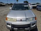 2005 Saturn Vue  იყიდება San Diego-ში, CA - Front End
