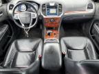 2014 Chrysler 300  for Sale in Chicago Heights, IL - Normal Wear