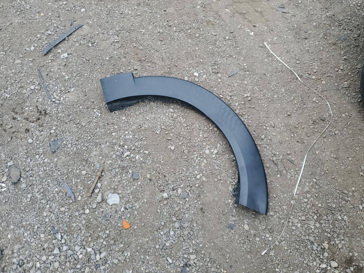 2021 Mazda Cx-30 Premium VIN: 3MVDMBDL0MM264889 Lot: 54781445