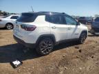 2019 Jeep Compass Limited for Sale in Elgin, IL - Front End
