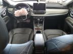 Barberton, OH에서 판매 중인 2022 Jeep Compass Limited - Front End