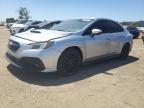 2022 Subaru Wrx Premium   for Sale in San Martin, CA - Front End