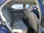 2006 Chrysler 300 Touring за продажба в Taylor, TX - Front End