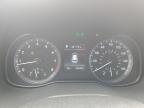 2018 Hyundai Kona Limited იყიდება Exeter-ში, RI - Front End