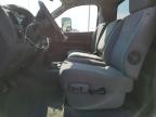 2007 Dodge Ram 2500 St zu verkaufen in Pekin, IL - Front End
