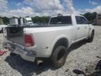 2018 Ram 3500 Longhorn na sprzedaż w Tifton, GA - Burn - Engine