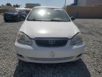 2007 Toyota Corolla Ce for Sale in Mentone, CA - Minor Dent/Scratches