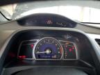 2007 Honda Civic Lx for Sale in Homestead, FL - Rear End