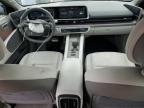 2023 Hyundai Ioniq 6 Limited for Sale in Mentone, CA - Front End