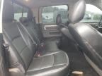 2014 Ram 1500 Slt   на продаже в Shreveport, LA - Front End