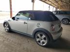 2011 Mini Cooper  for Sale in Phoenix, AZ - Undercarriage