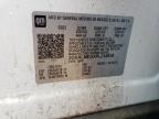 2023 Gmc Terrain Sle იყიდება Longview-ში, TX - Frame Damage
