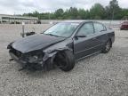 2005 Nissan Altima S იყიდება Memphis-ში, TN - Front End