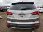 Elgin, IL에서 판매 중인 2015 Hyundai Santa Fe Sport  - Front End