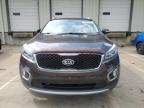 2016 Kia Sorento Ex for Sale in Louisville, KY - All Over