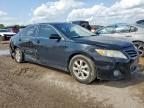 2011 Toyota Camry Base   за продажба в Houston, TX - Side