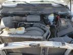 2008 Dodge Ram 1500 St de vânzare în Wichita, KS - Side