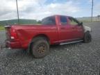 2012 Dodge Ram 1500 St للبيع في Tifton، GA - Burn - Engine