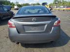 2015 Nissan Altima 2.5   for Sale in Waldorf, MD - Front End