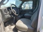 2016 Gmc Savana G2500 for Sale in Montreal-est, QC - Front End