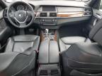 Fredericksburg, VA에서 판매 중인 2011 Bmw X5 Xdrive35D - Water/Flood