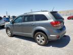 2012 Dodge Journey Sxt for Sale in Anthony, TX - Front End
