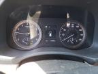 2016 Hyundai Tucson Limited en Venta en Sacramento, CA - Vandalism