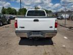 2011 Ford F250 Super Duty for Sale in Chalfont, PA - Minor Dent/Scratches