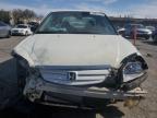 Las Vegas, NV에서 판매 중인 2001 Honda Civic Lx - Front End