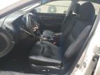 2016 Nissan Altima 2.5 en Venta en Blaine, MN - Vandalism