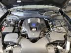 2017 Maserati Ghibli S للبيع في Milwaukee، WI - Front End