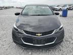Greenwood, NE에서 판매 중인 2017 Chevrolet Cruze Lt - Rear End