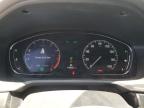 2018 Honda Accord Sport for Sale in Antelope, CA - Front End