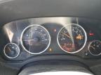 2015 Jeep Compass Latitude for Sale in Windham, ME - Mechanical