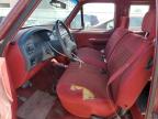 1992 Ford F150  for Sale in Kansas City, KS - Side