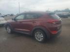 2016 Hyundai Tucson Limited for Sale in Newton, AL - Mechanical
