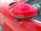 2013 AUDI A3 S LINE for sale at Copart YORK