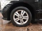 2010 MERCEDES BENZ R300 GR ED for sale at Copart NEWBURY