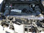 2024 Toyota Tundra Crewmax Limited на продаже в Concord, NC - Front End