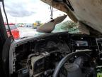 2007 Gmc Sierra K2500 Heavy Duty იყიდება Farr West-ში, UT - All Over