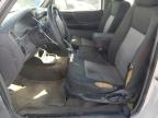 2011 Ford Ranger Super Cab en Venta en Sun Valley, CA - Front End