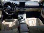 2018 Audi A4 Premium Plus for Sale in Sacramento, CA - Front End