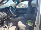 American Canyon, CA에서 판매 중인 2007 Toyota Tacoma Double Cab Prerunner Long Bed - Front End